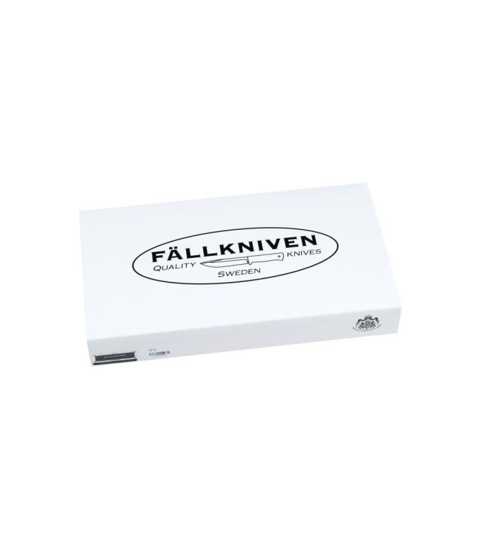 Fallkniven G1z