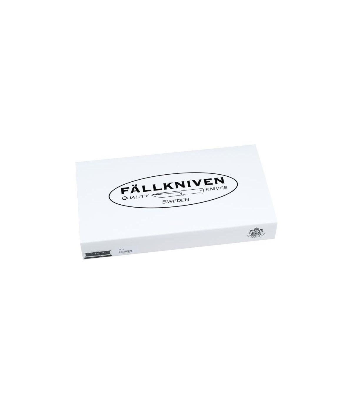 Fallkniven G1z