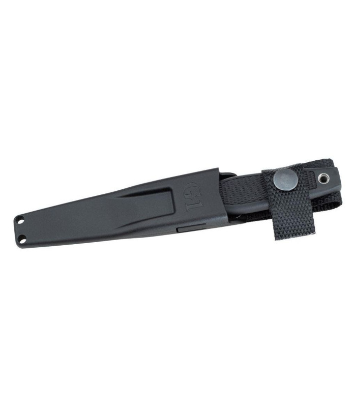 Fallkniven G1z