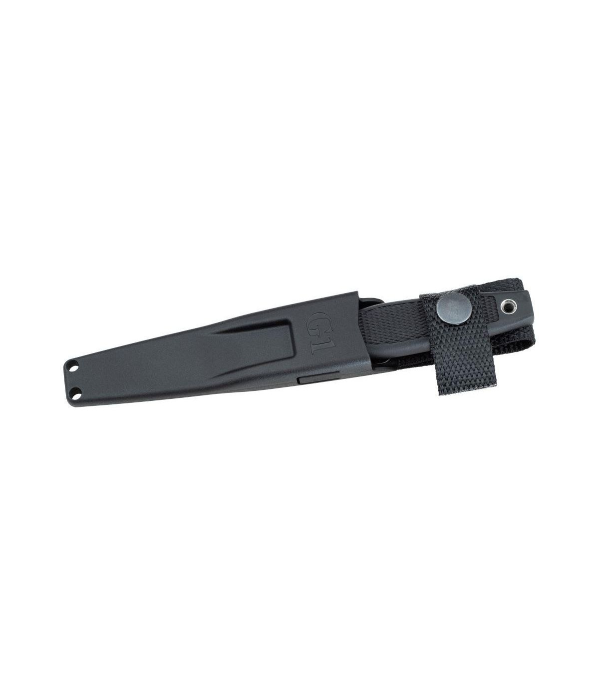 Fallkniven G1z