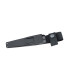 Fallkniven G1z