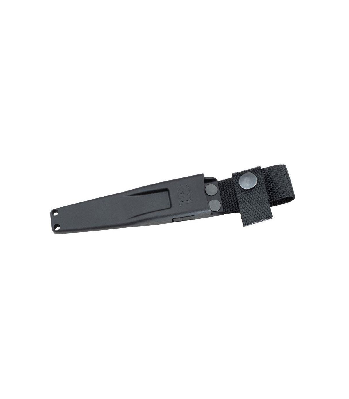 Fallkniven G1z