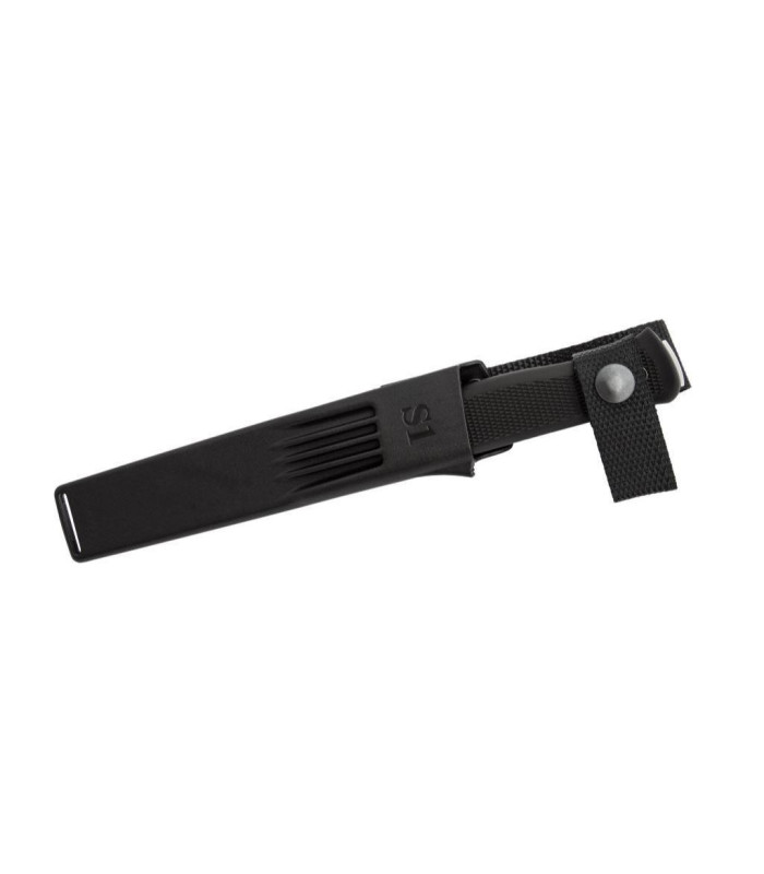 Fallkniven S1z Satin Finish