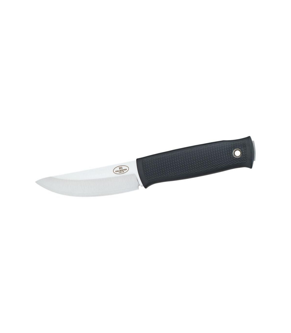 Fallkniven H1zCoS