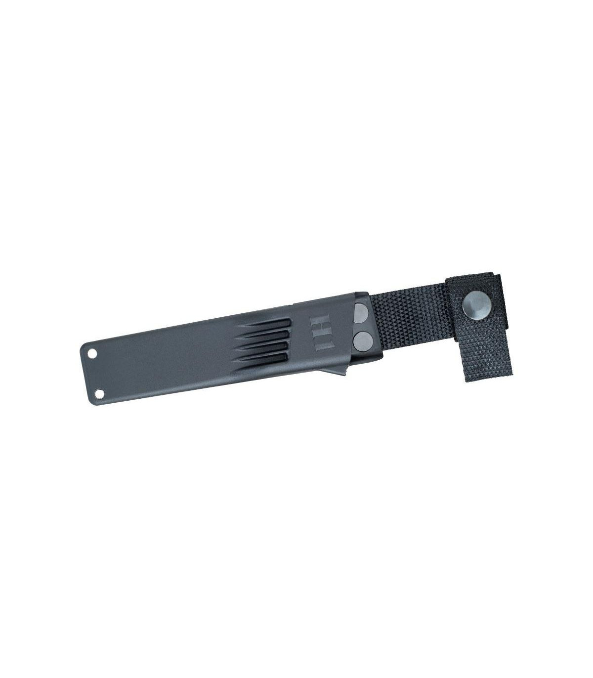 Fallkniven H1zCoS