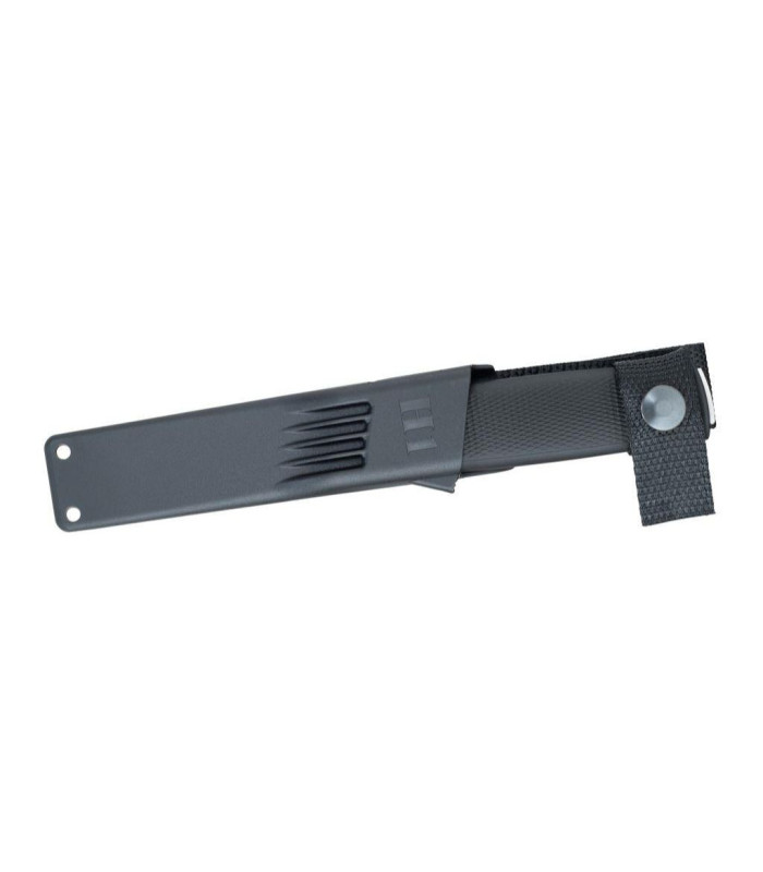 Fallkniven H1zCoS