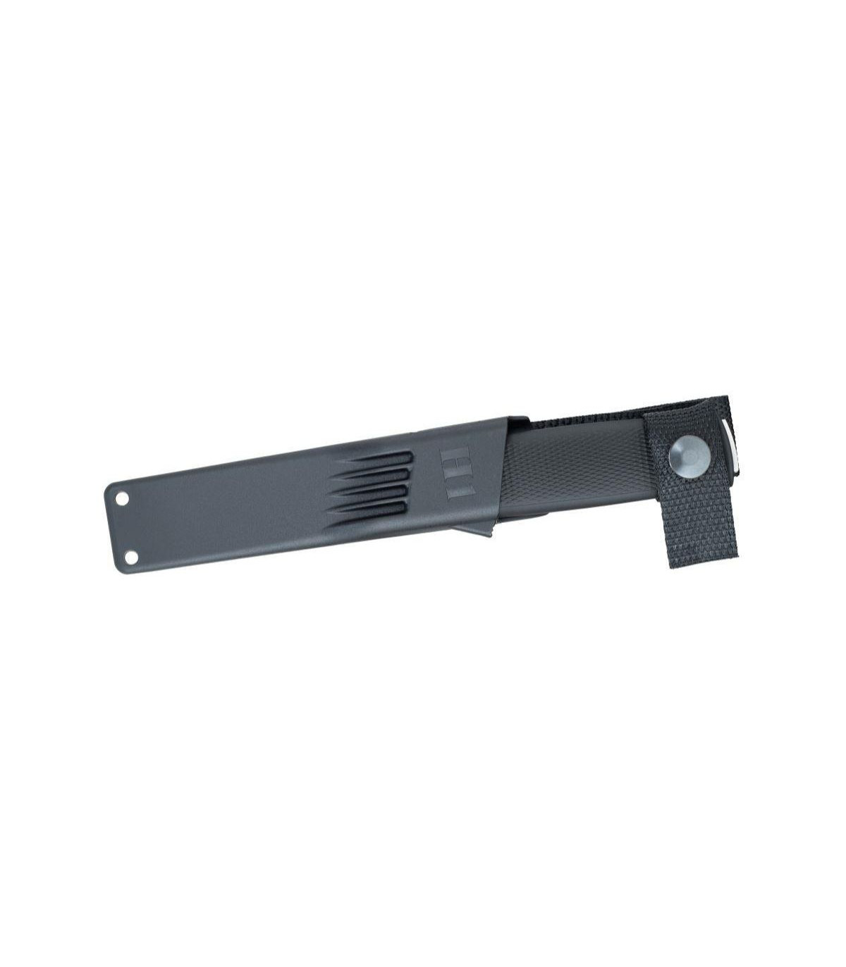 Fallkniven H1zCoS