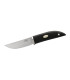 Fallkniven KKlz