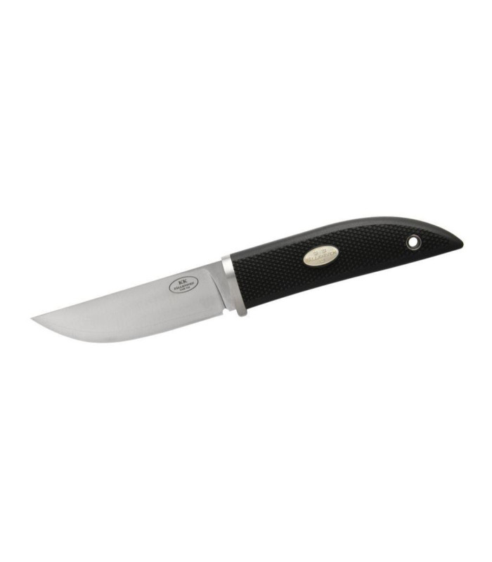 Fallkniven KKlz