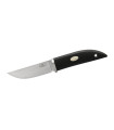Fallkniven KKlz