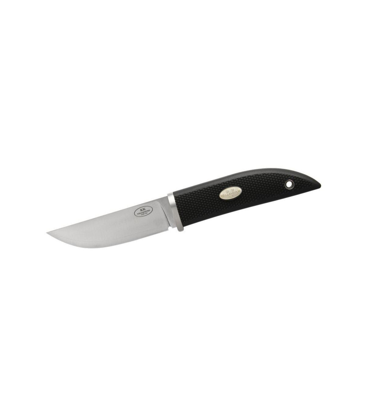 Fallkniven KKlz