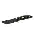 Fallkniven KKlz