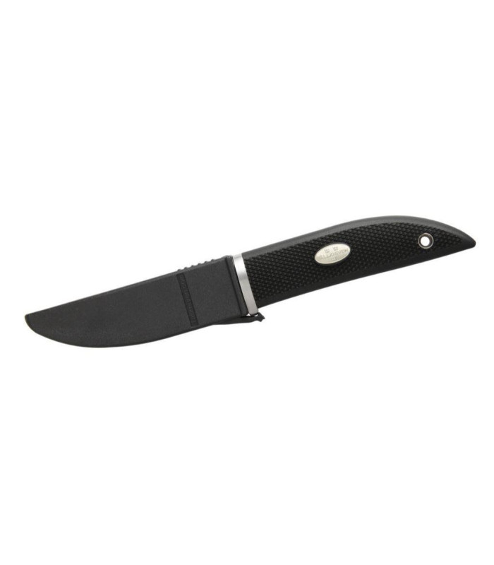 Fallkniven KKlz