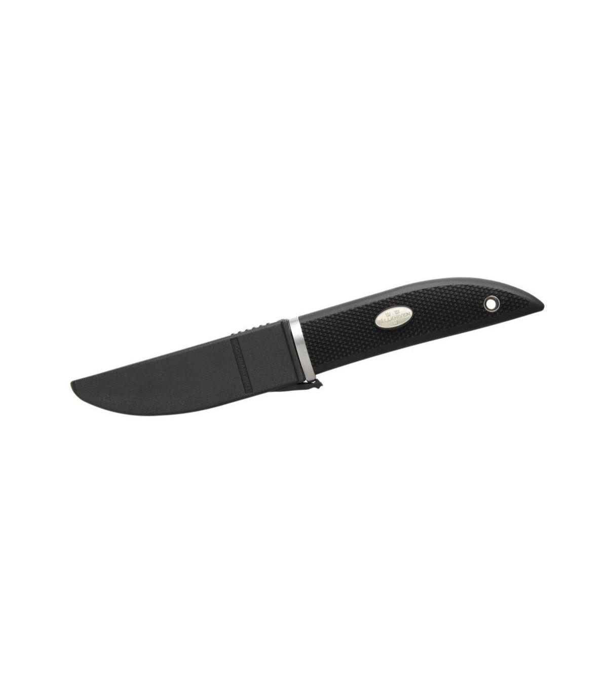 Fallkniven KKlz