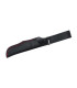 Fallkniven KKlz