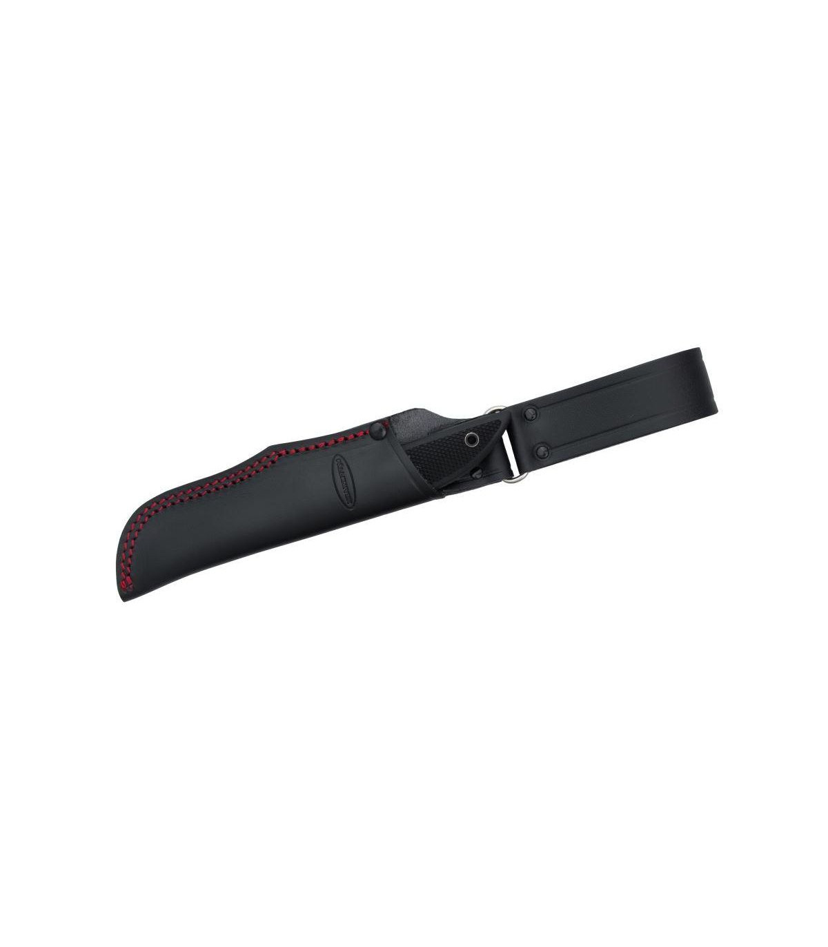 Fallkniven KKlz