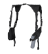 CONDOR UNIVERSAL SHOULDER HOLSTER