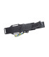 Fallkniven R2 Scout Elmax