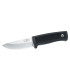 Fallkniven R2 Scout Elmax