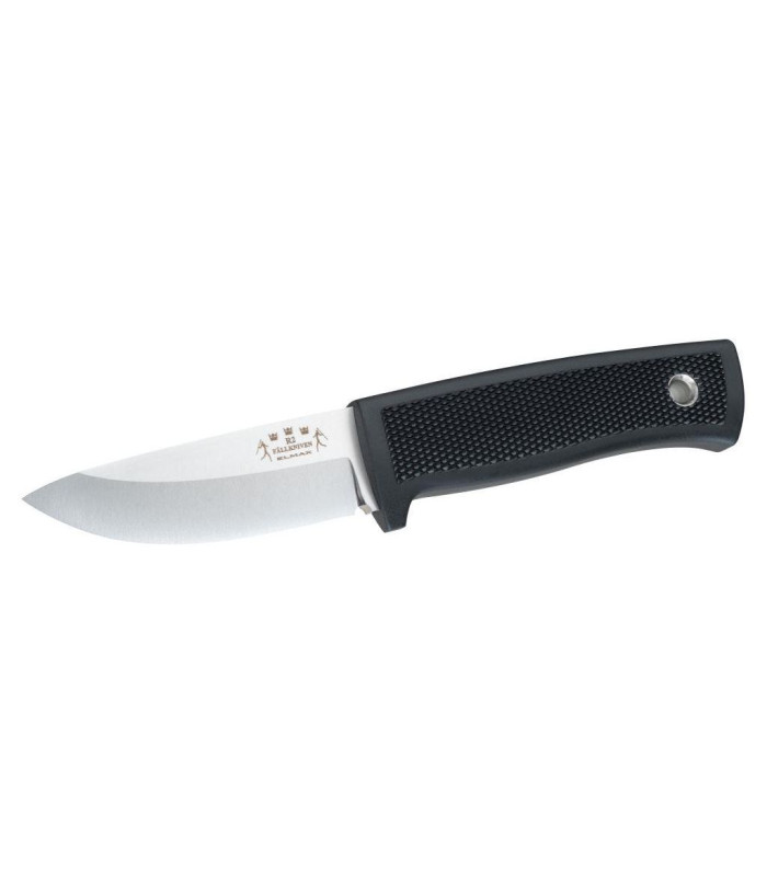 Fallkniven R2 Scout Elmax