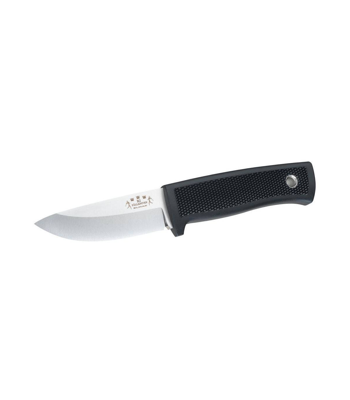 Fallkniven R2 Scout Elmax