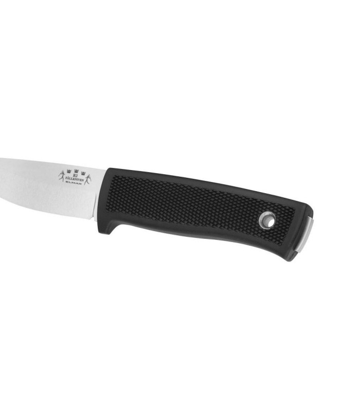 Fallkniven R2 Scout Elmax