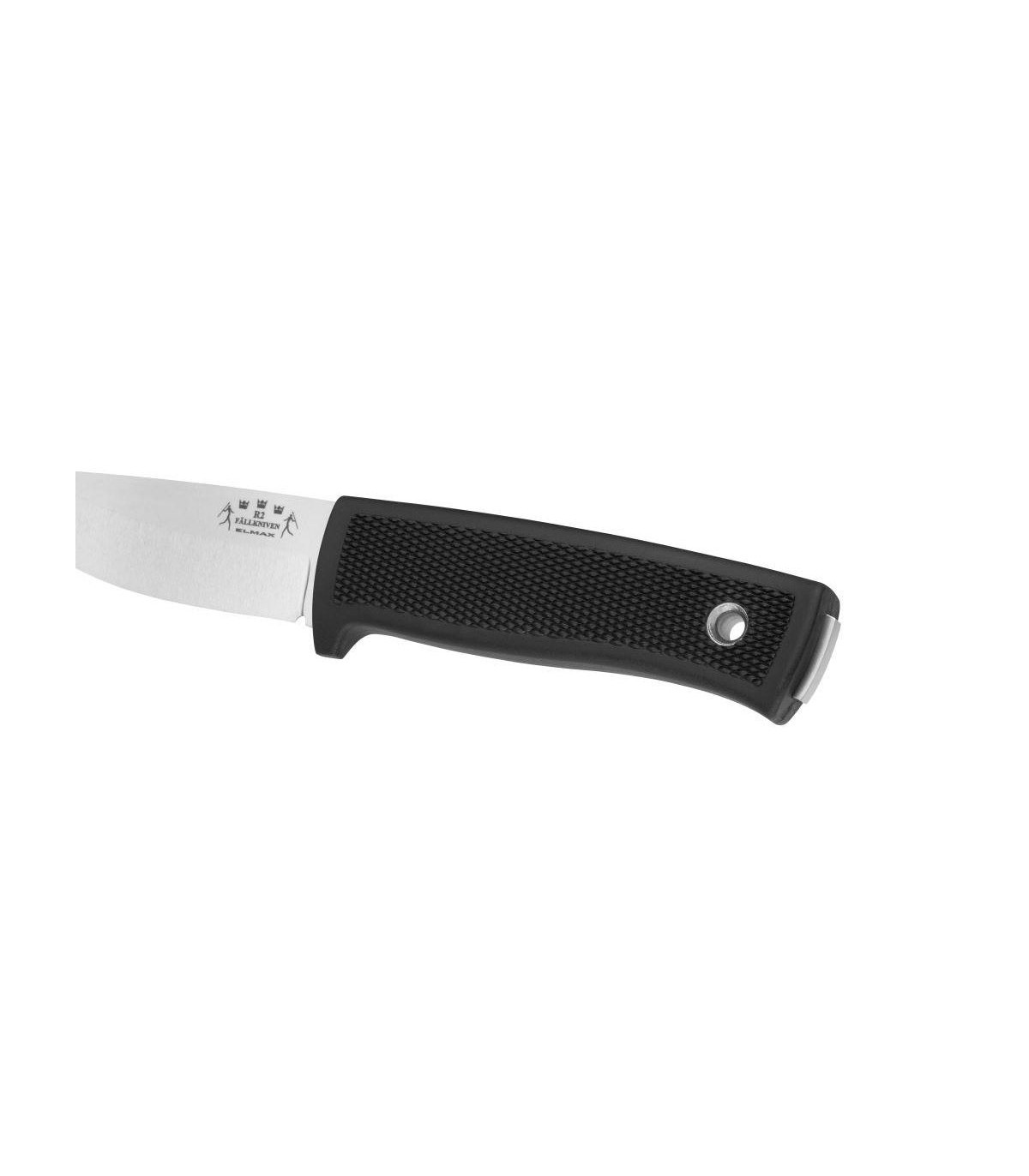 Fallkniven R2 Scout Elmax