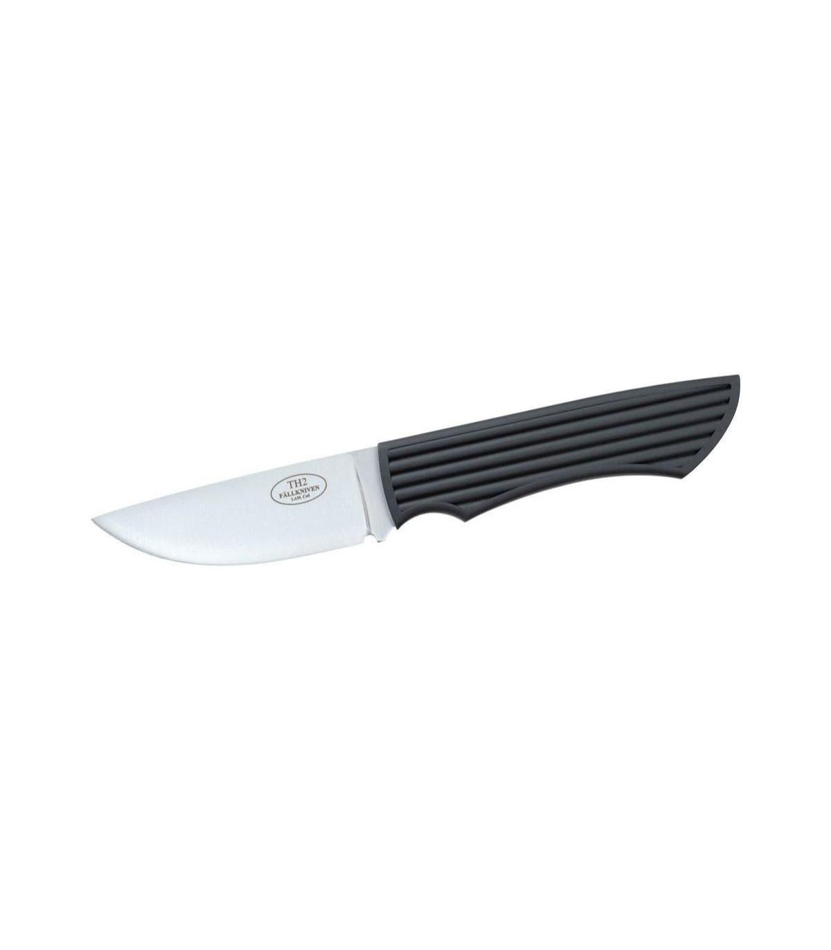 Fallkniven TH2 Taiga Hunter