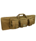 CONDOR 46" (116,8 CM) DOUBLE RIFLE CASE