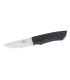 Fallkniven TH2 Taiga Hunter