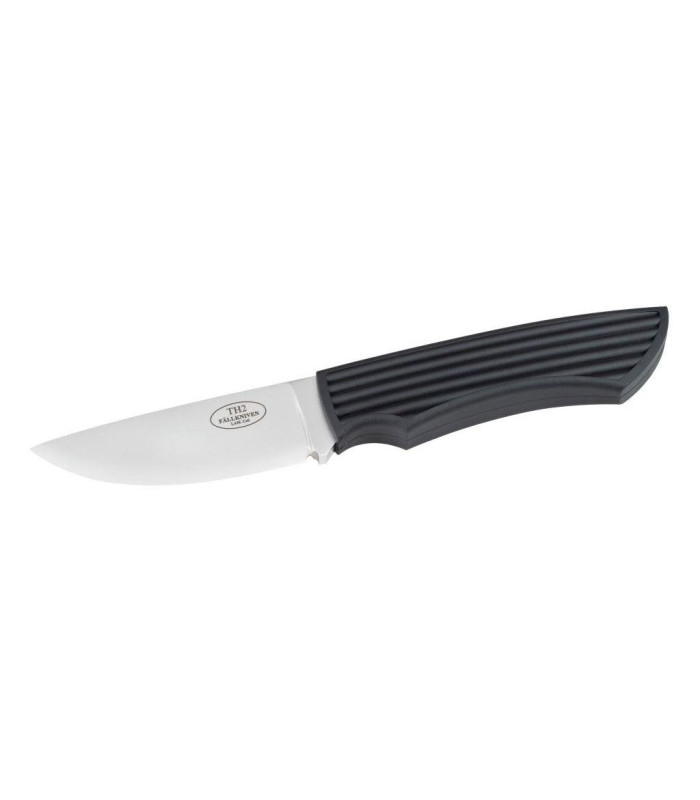 Fallkniven TH2 Taiga Hunter