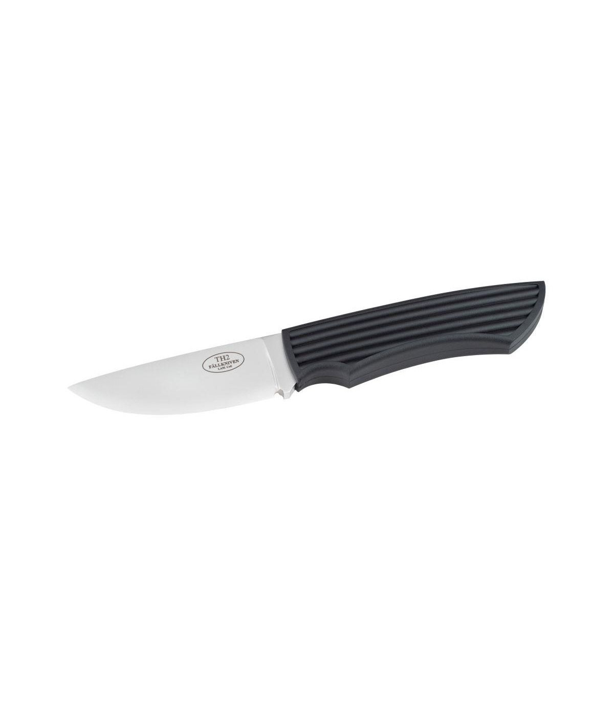 Fallkniven TH2 Taiga Hunter