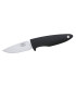 Fallkniven WM1