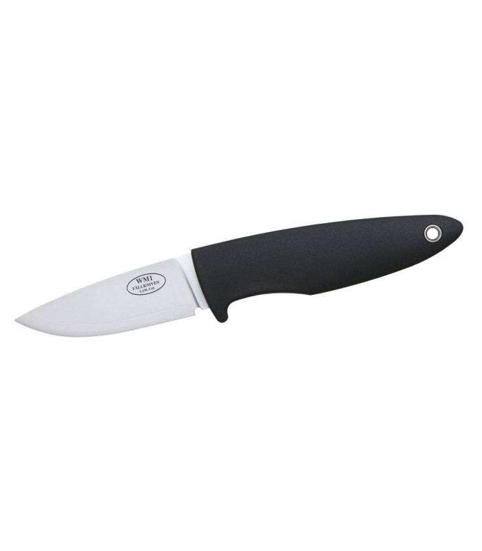Fallkniven WM1