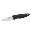 Fallkniven WM1