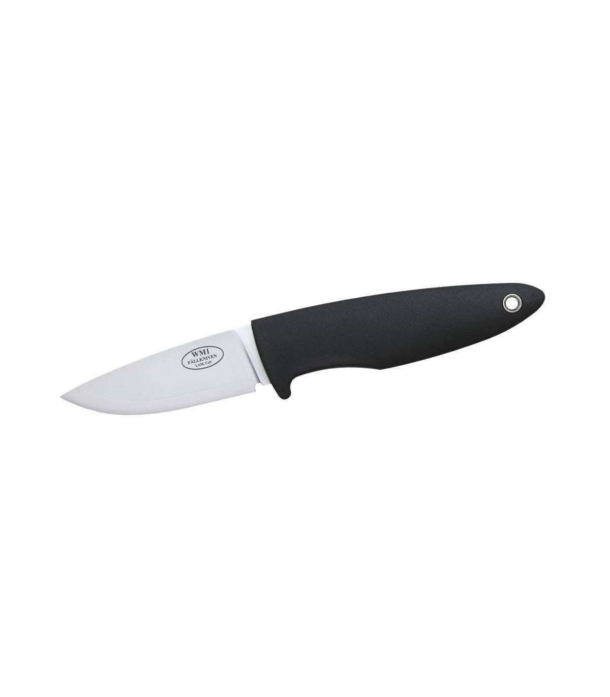 Fallkniven WM1