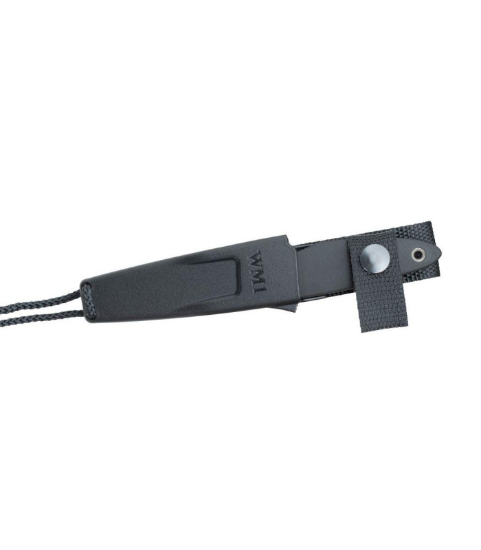 Fallkniven WM1