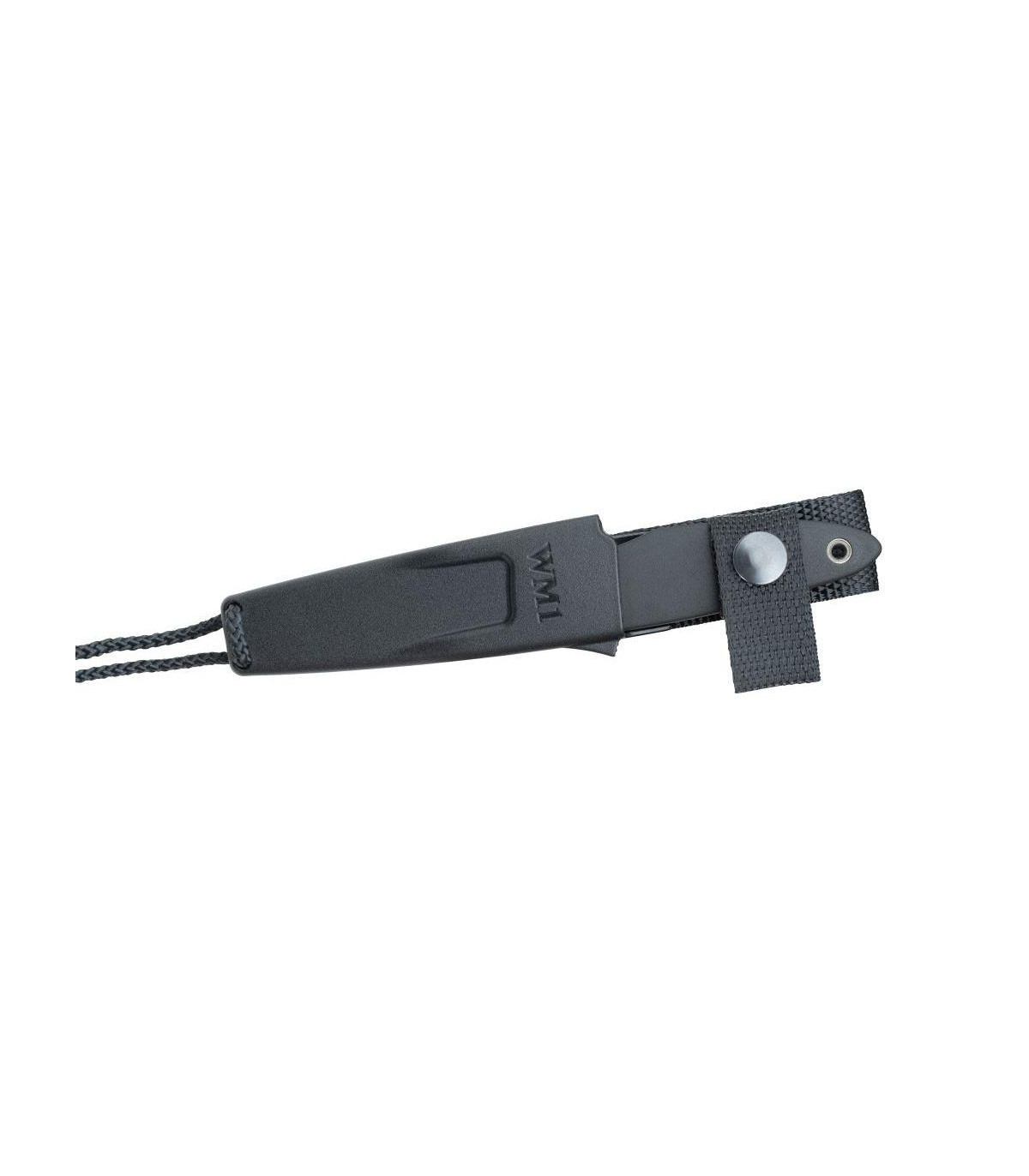 Fallkniven WM1