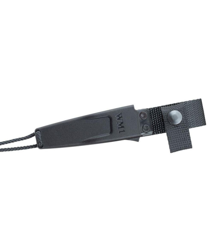 Fallkniven WM1