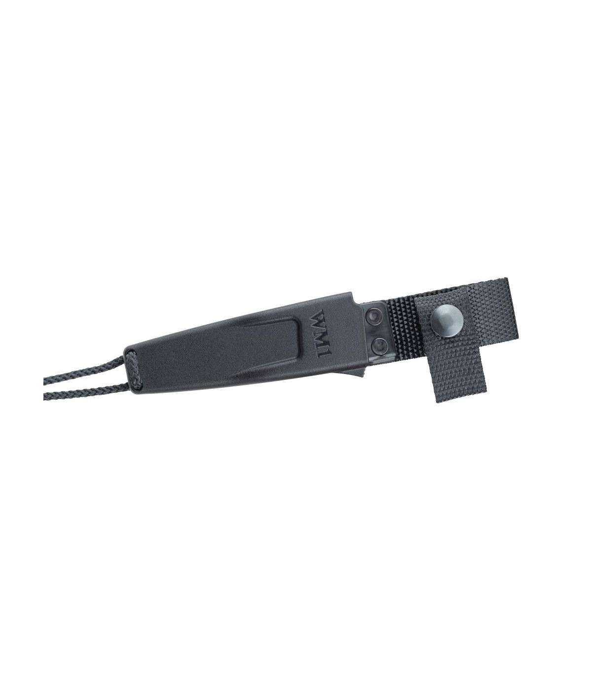 Fallkniven WM1