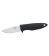 Fallkniven WM1