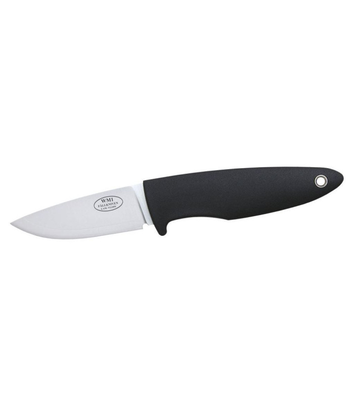 Fallkniven WM1