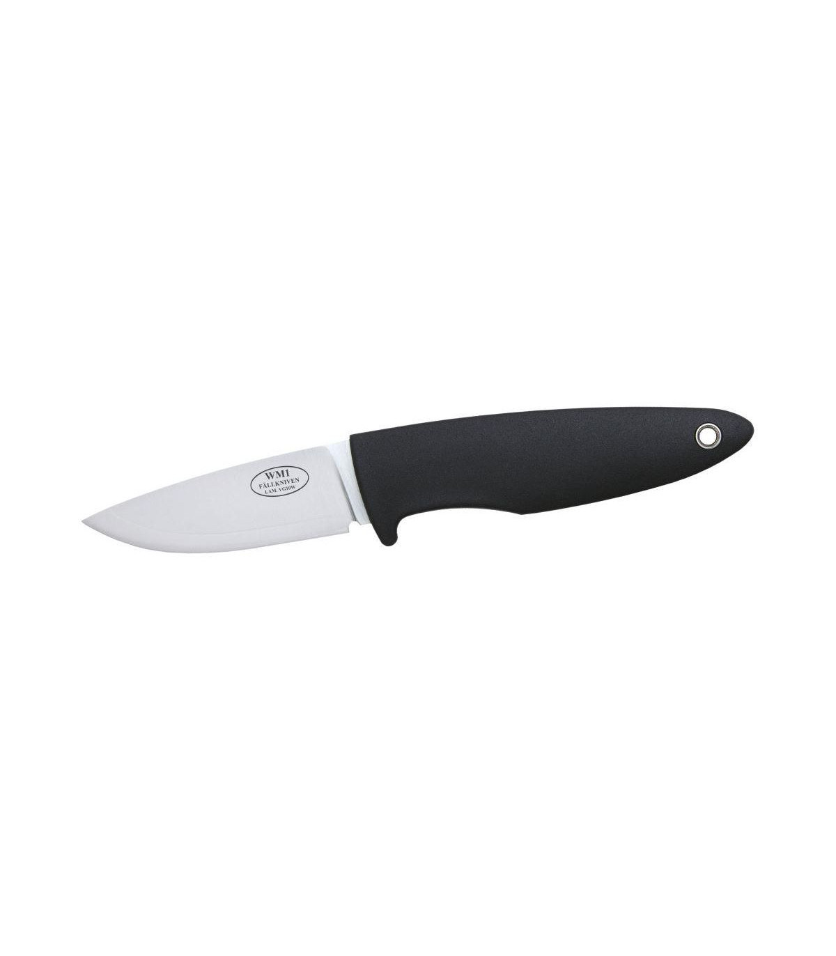 Fallkniven WM1