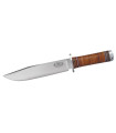 Fallkniven NL2L Odin