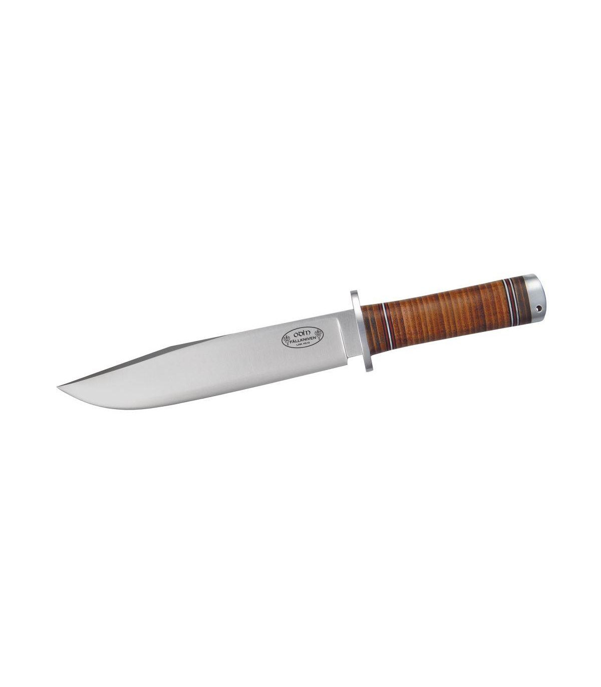 Fallkniven NL2L Odin