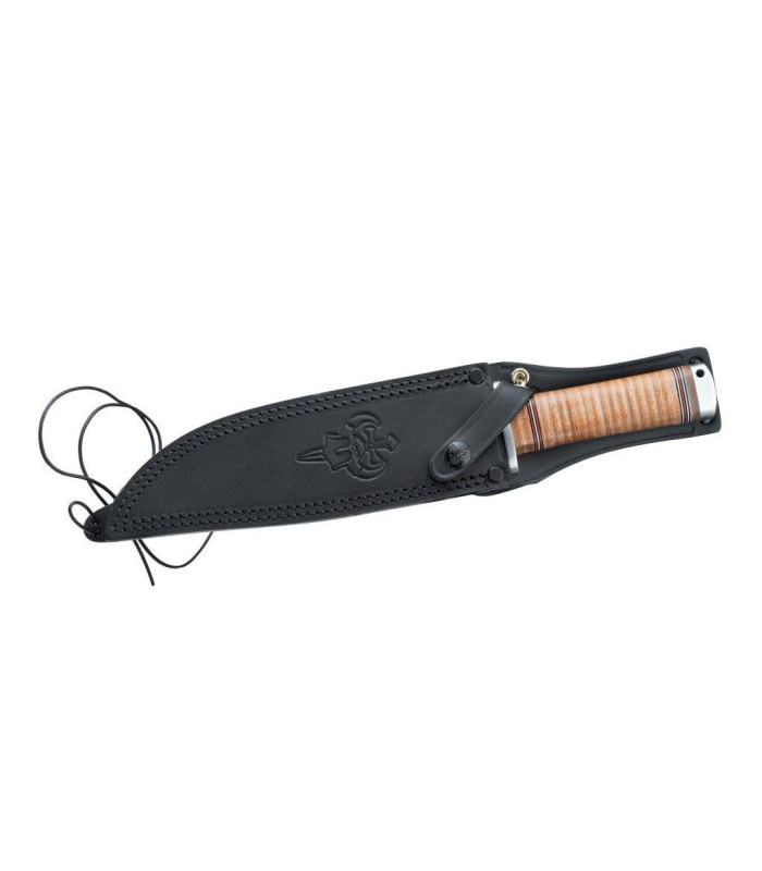 Fallkniven NL2L Odin