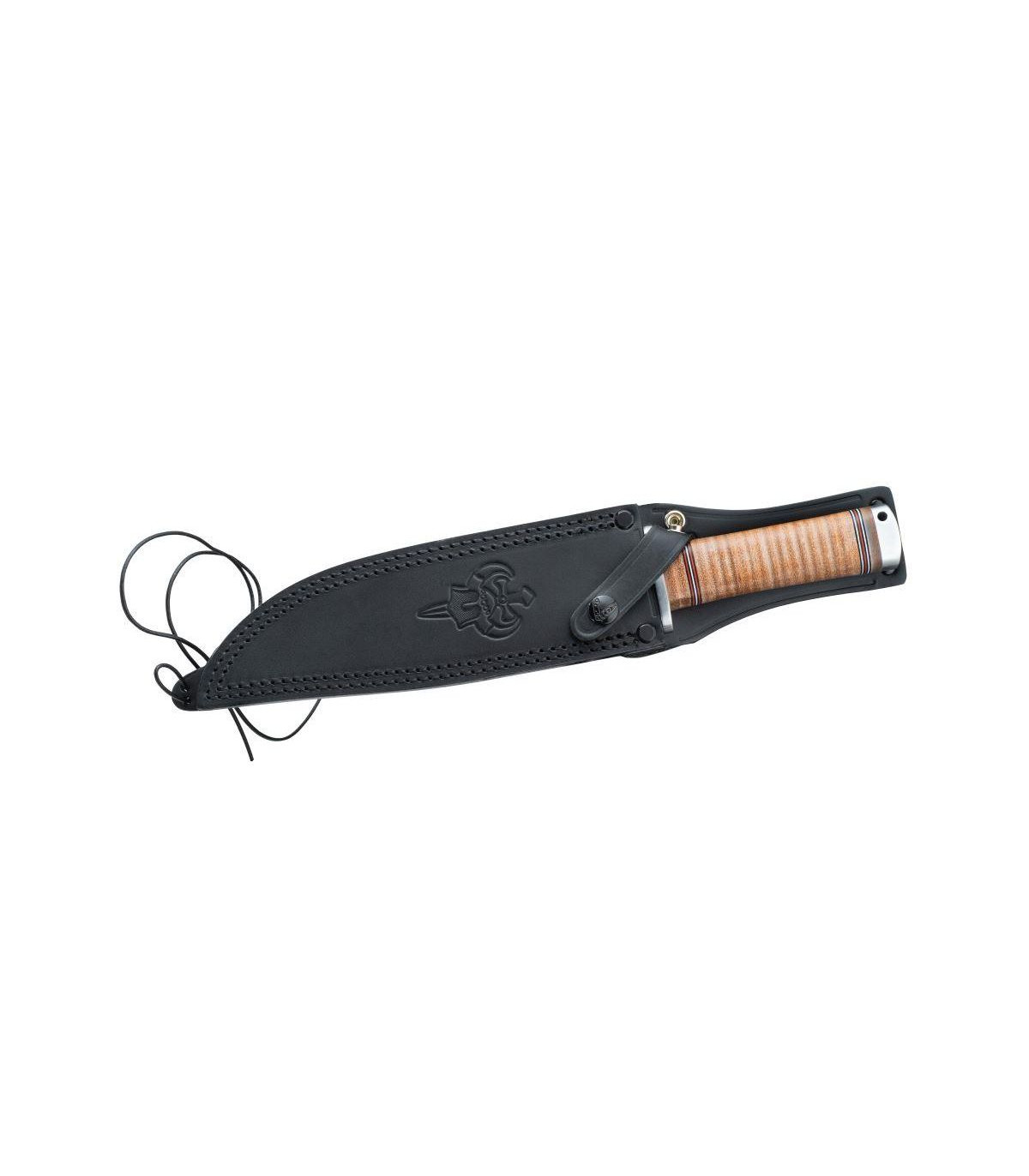 Fallkniven NL2L Odin