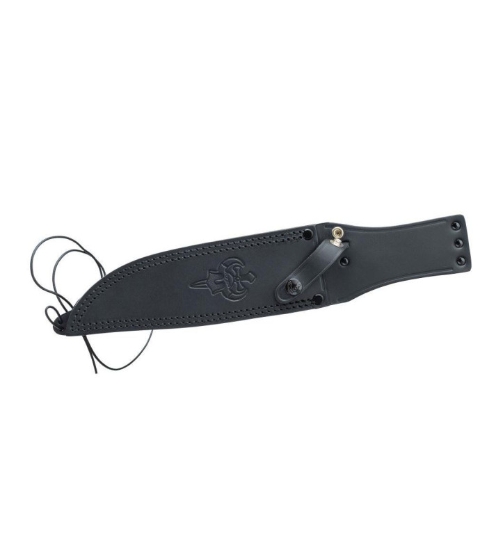 Fallkniven NL2L Odin
