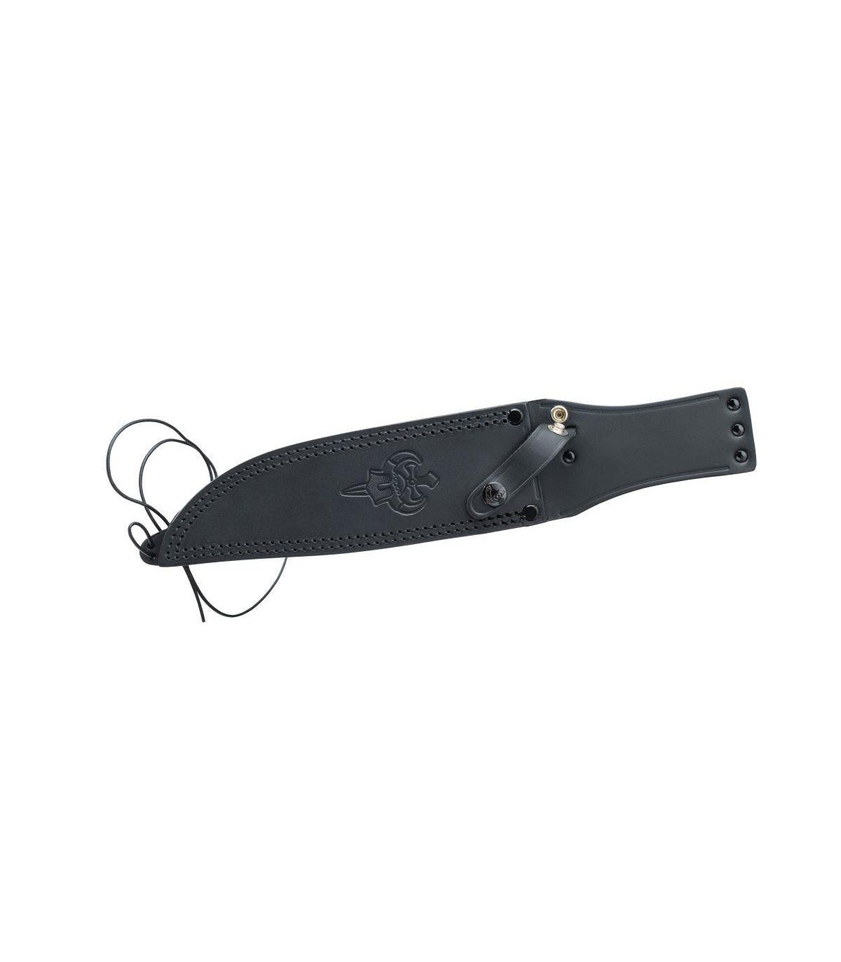 Fallkniven NL2L Odin
