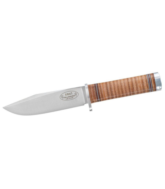 Fallkniven NL4L Frey